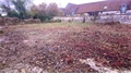 Image du bien APR733828